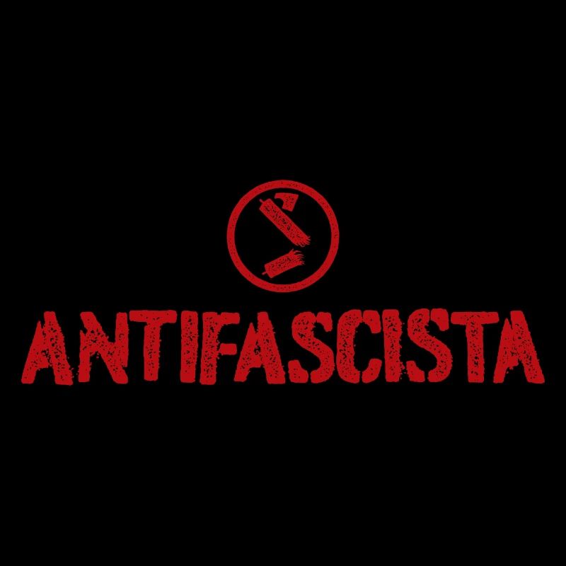 Antifasciste