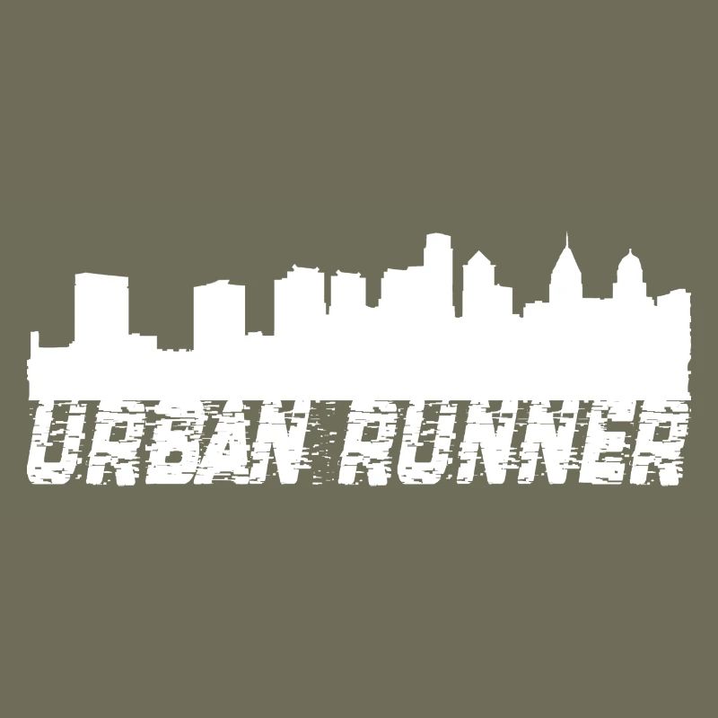 Runner