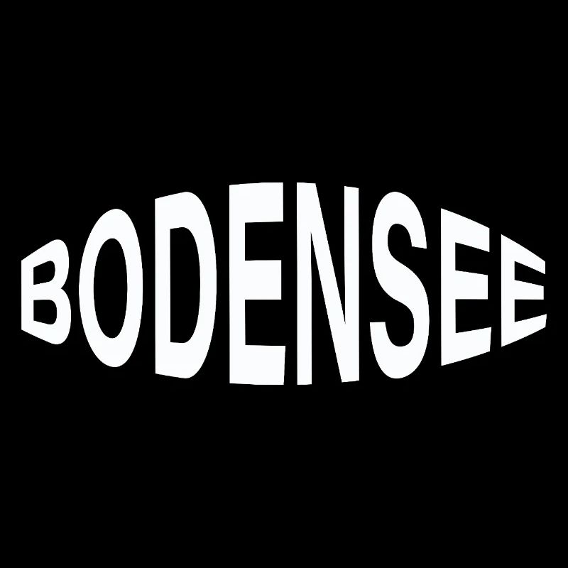 BODENSEE