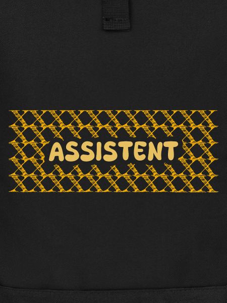 Job Assistent
