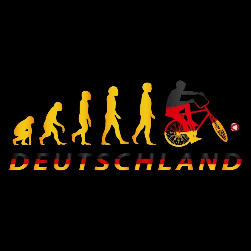 Cycling, Cycleball, Indoor Cycling, Evolution