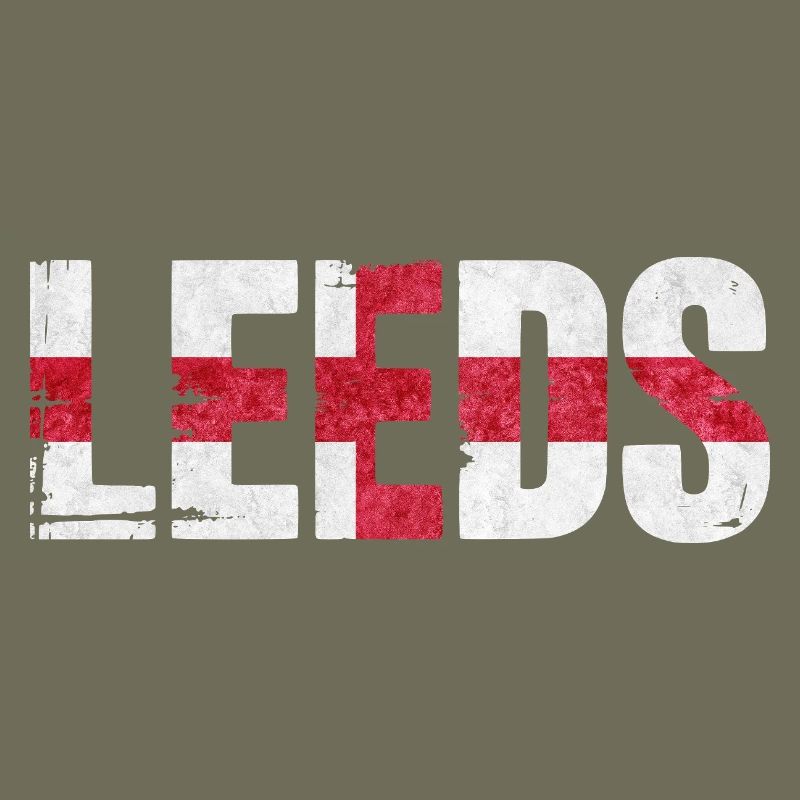 Leeds, Angleterre