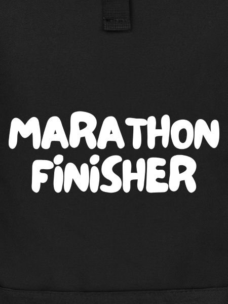 Marathonien