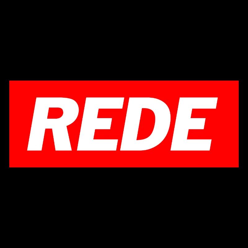 Rede - Funny Deutsche Memes