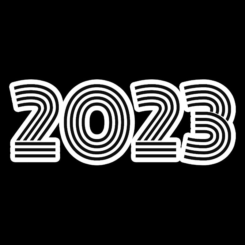 Retro 2023