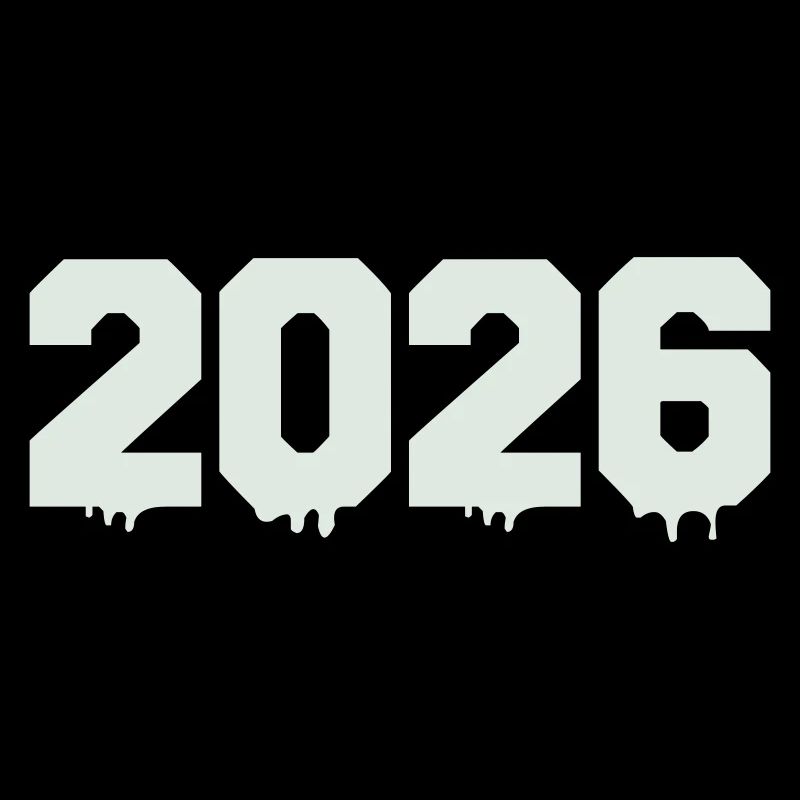 2026