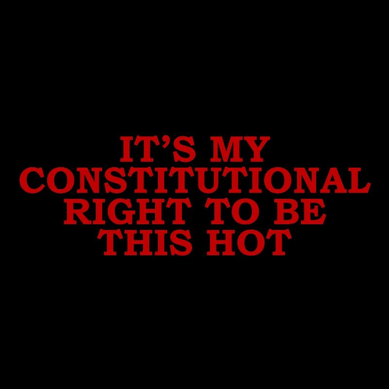 Funny Sarcastic Statement