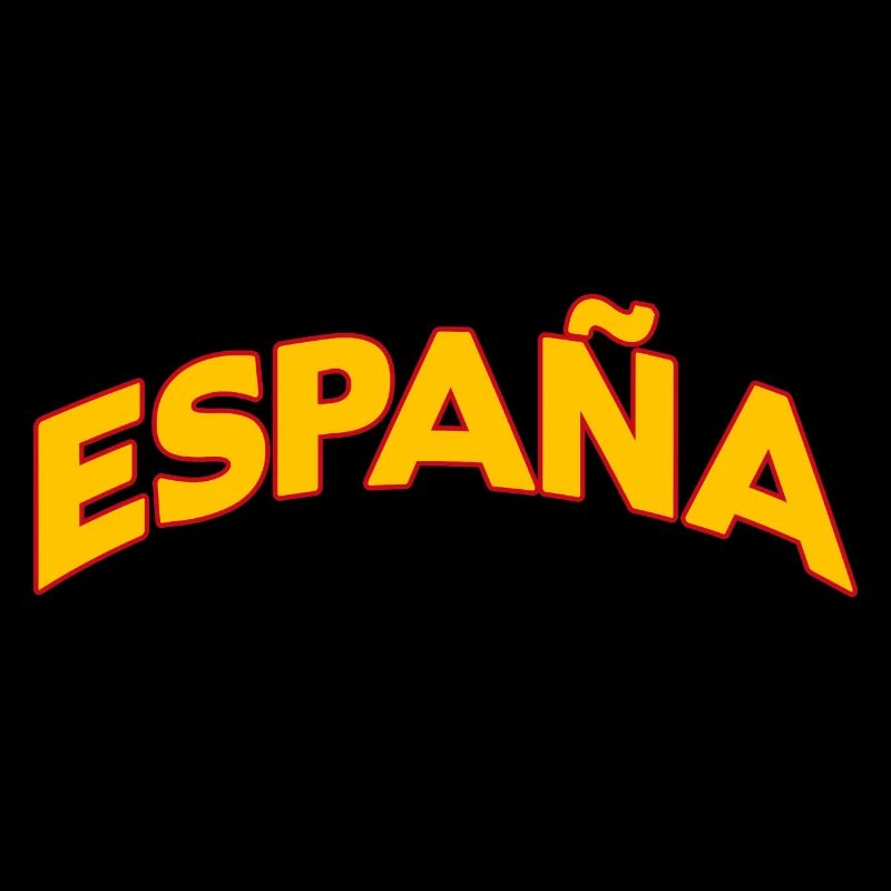 Espagne 5