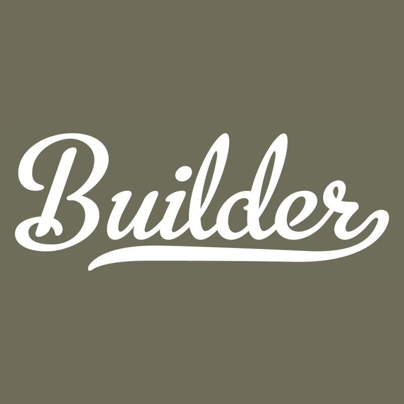 Bauarbeiter
