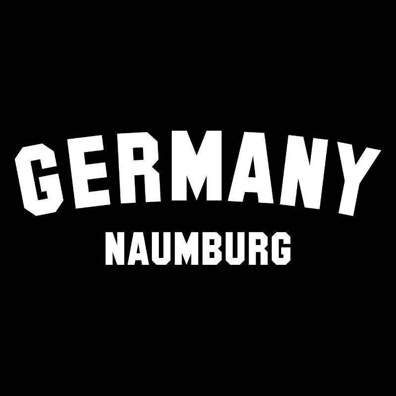 NAUMBURG Germany