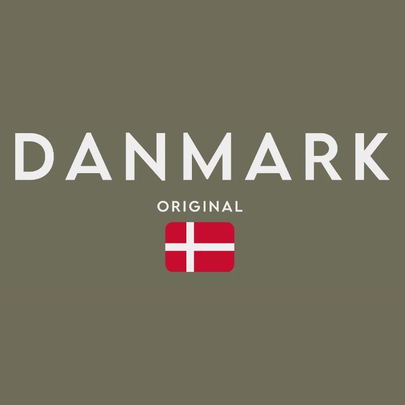 Drapeau du Danemark, fierté danoise