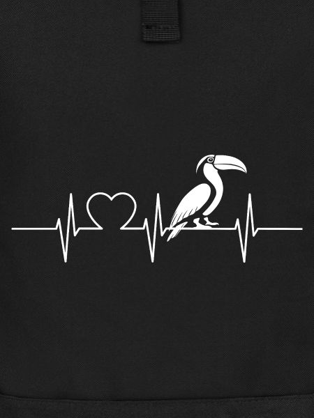 Toucans Toucan
