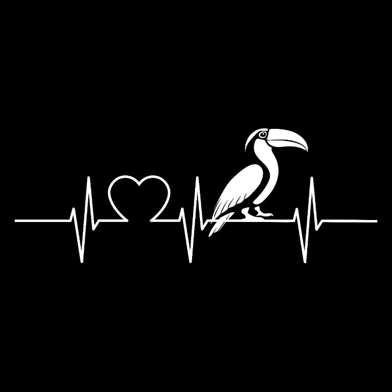 Toucans Toucan