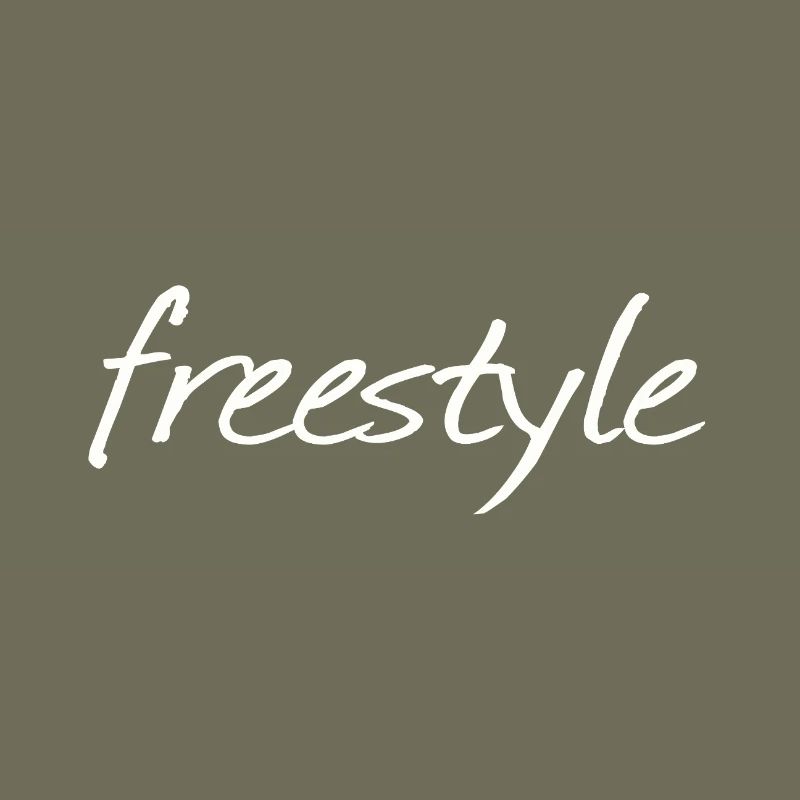 Freestyle