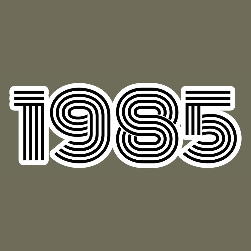 1985