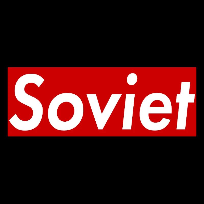 Soviet