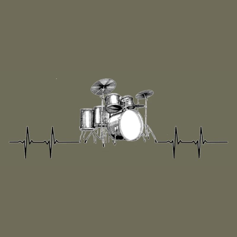 Drumset Puls2