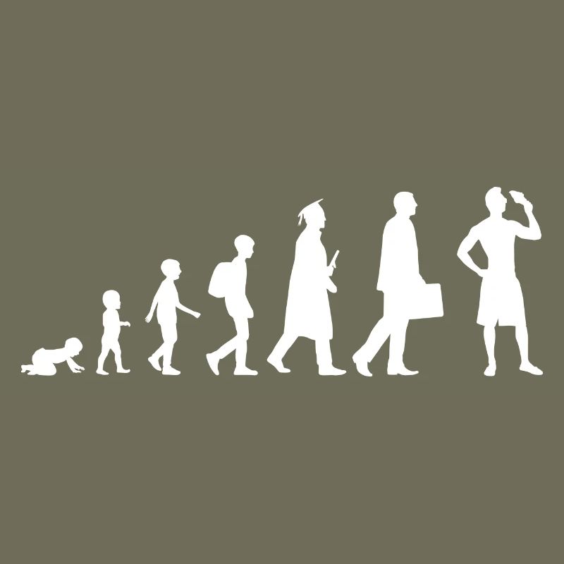 Évolution de la crème glacée