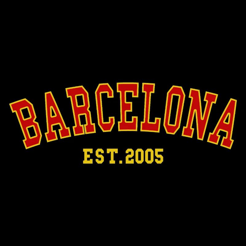 Barcelona_Est_2005