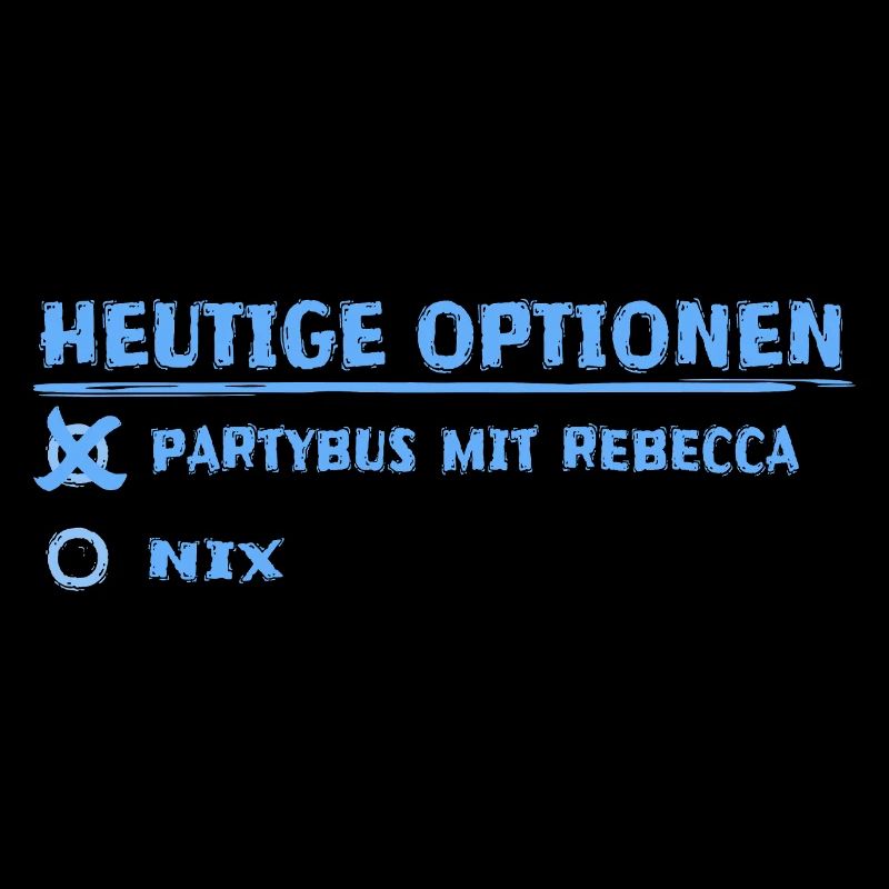 rebecca