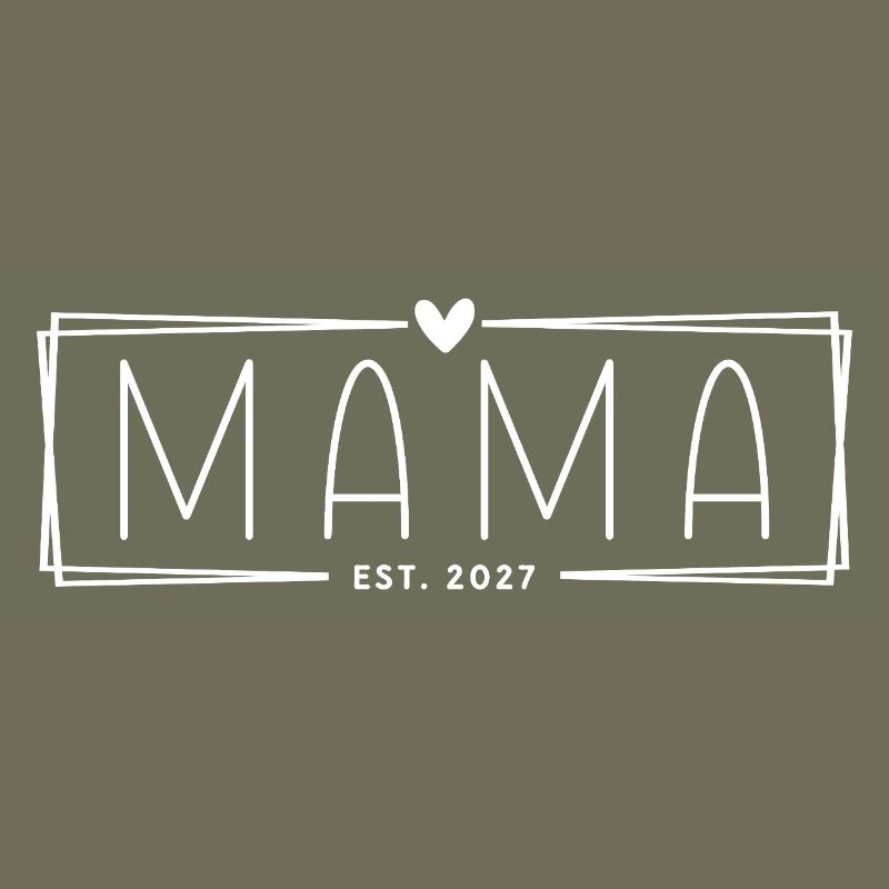Mama Est 2027