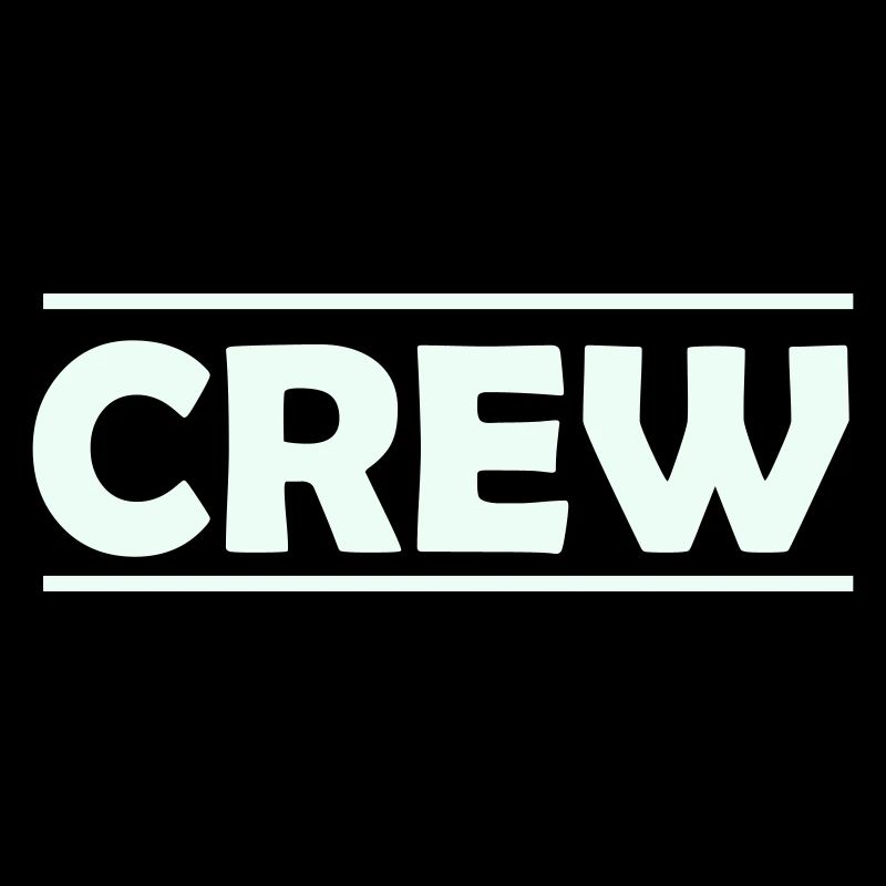 Crew
