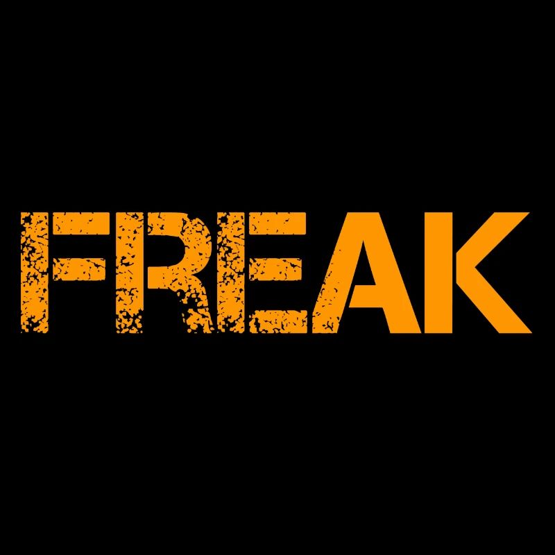 Freak V2