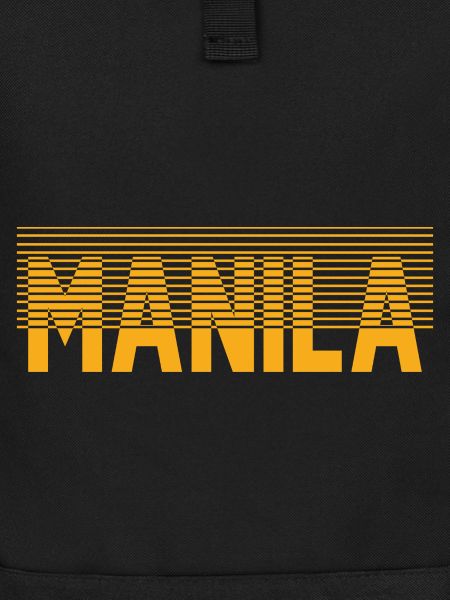 Manille