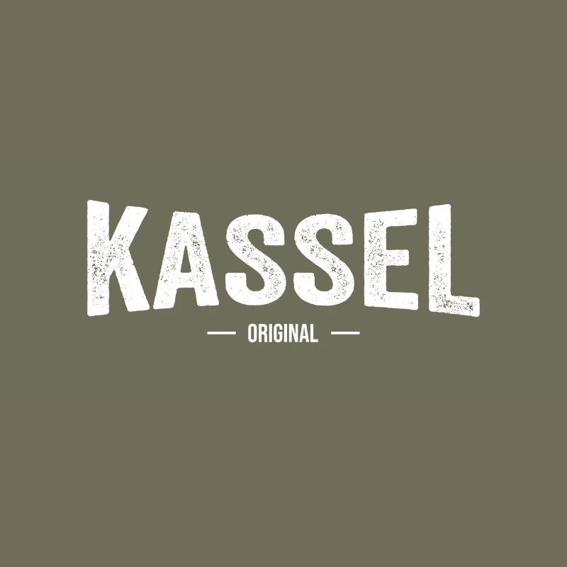 Kassel Original