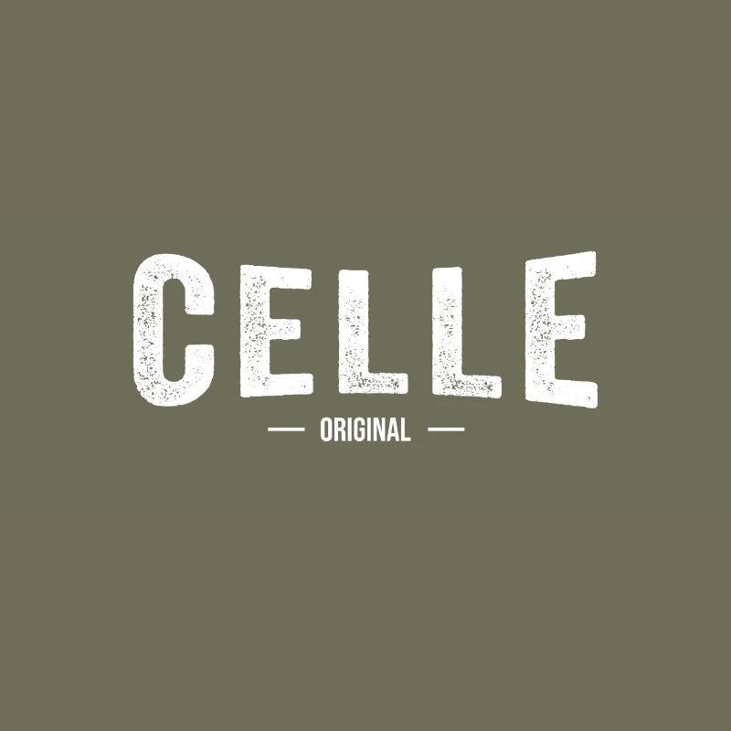 Celle Original
