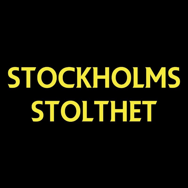 Stockholm Pride