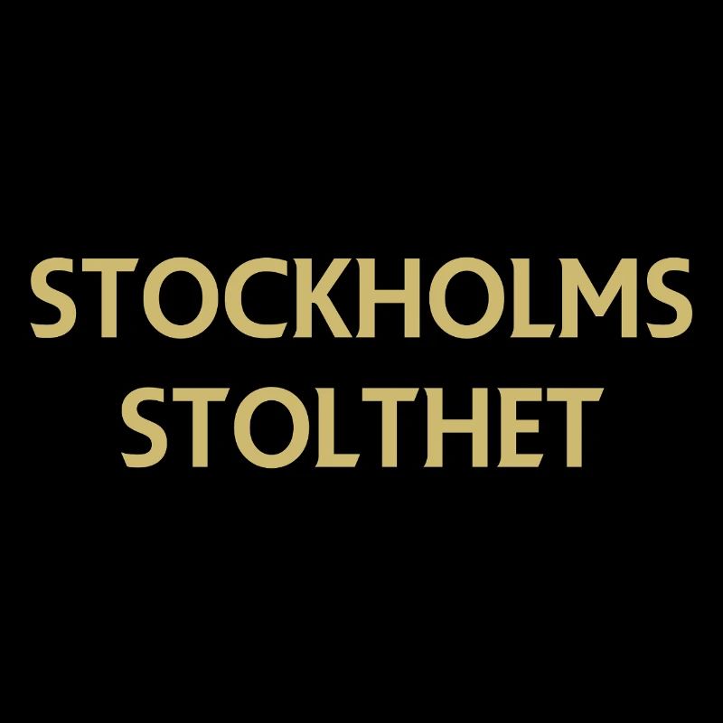 Stockholm Pride
