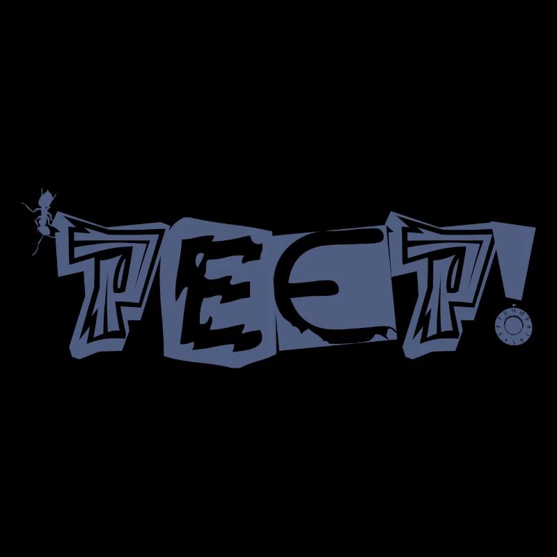 PEEP!