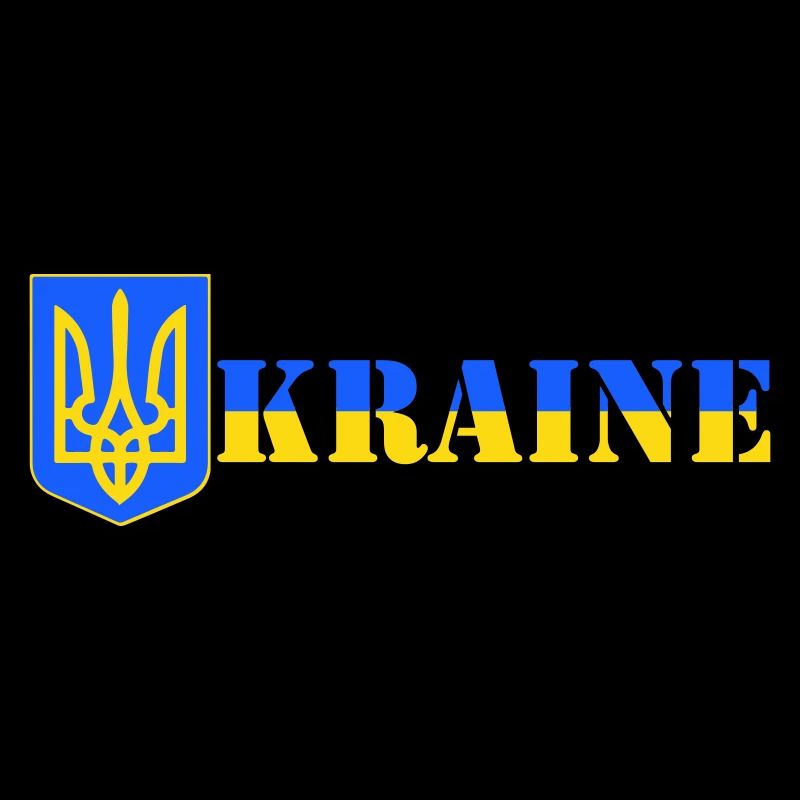 Ukraine
