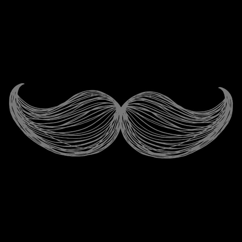 Moustache