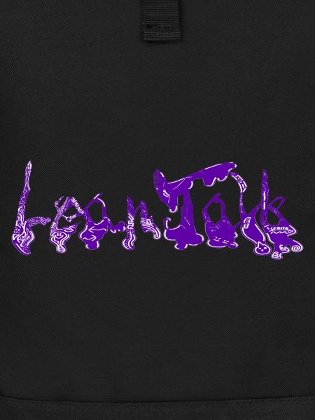 LeanTalk