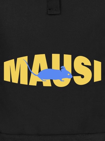 MAUSI
