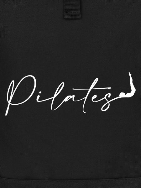 le pilates
