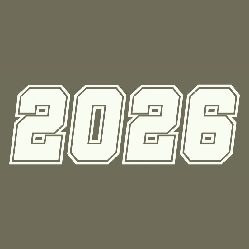 2026