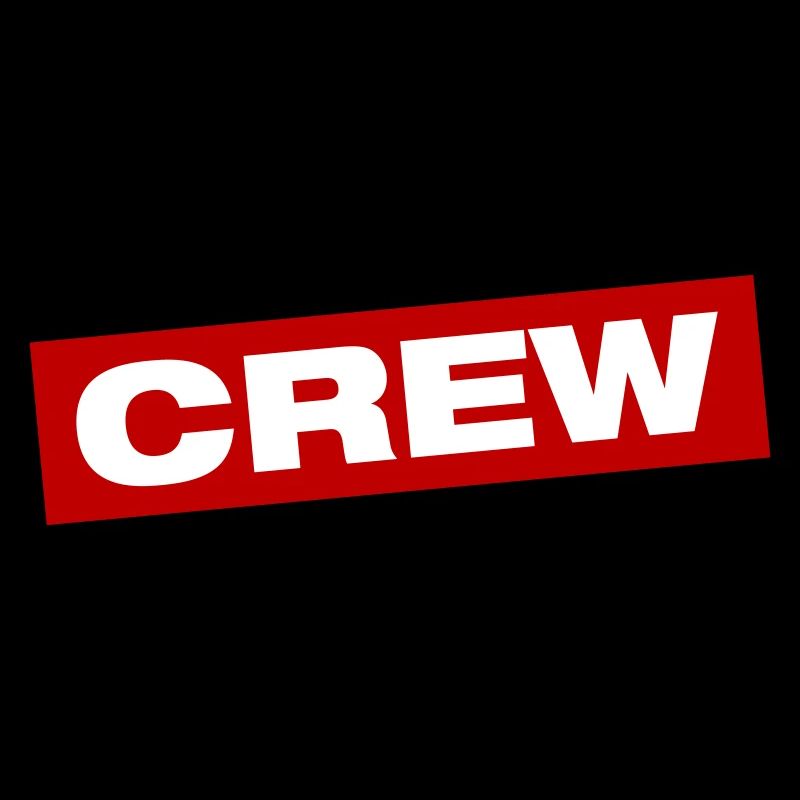 Crew Icon