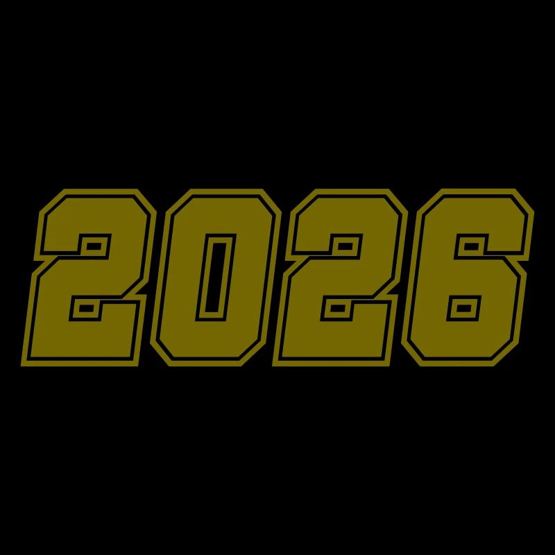 2026-