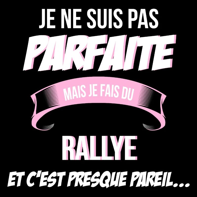 Rallye cadeau humour