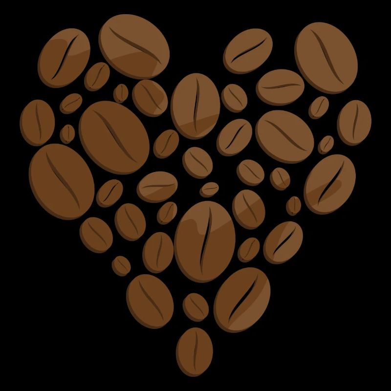 Kaffee