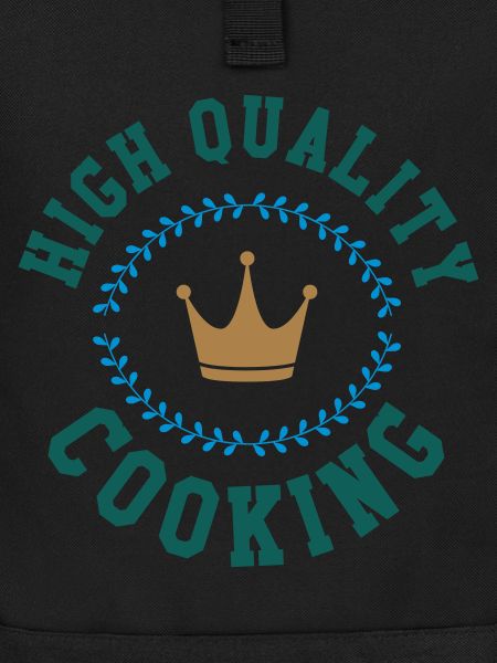 Cooking