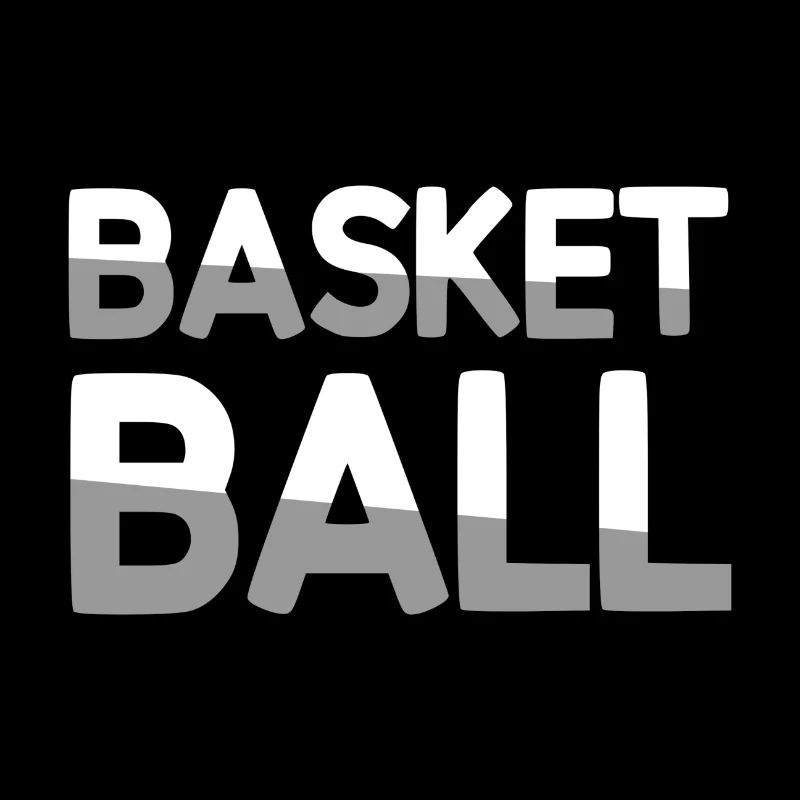 BASKETBALL - Sport