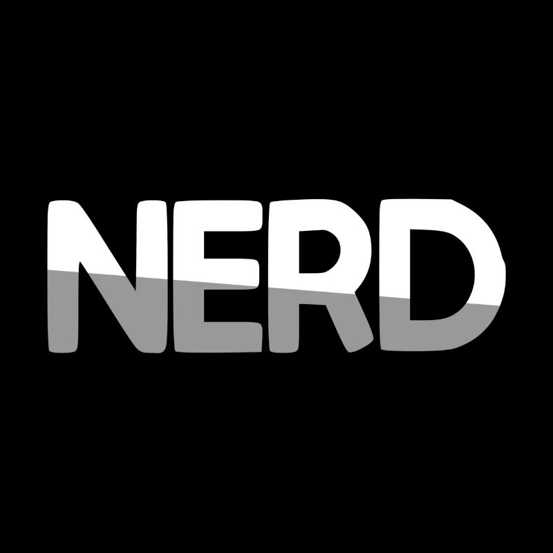 NERD - Gaming