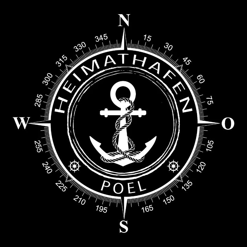 Heimathafen Poel