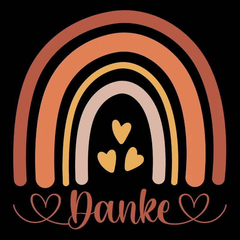 Danke 