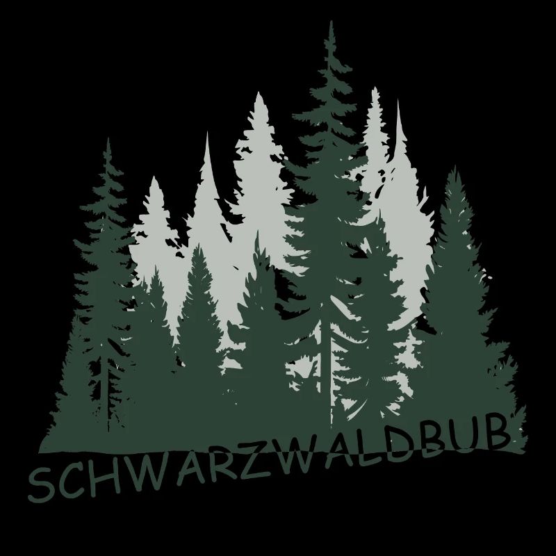 Schwarzwaldbub