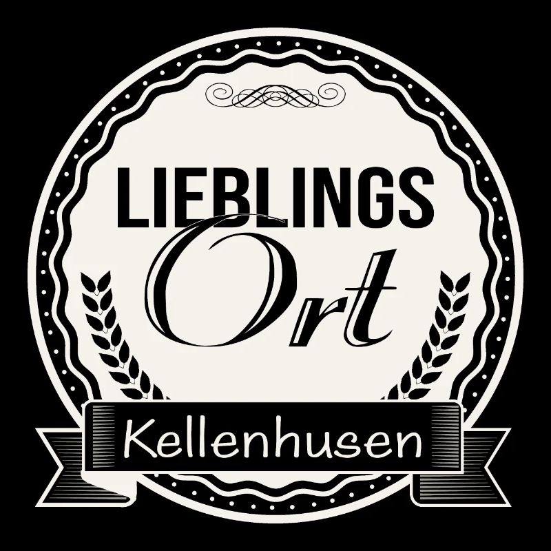 Lieblingsort Kellenhusen